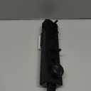 Power Seat Switch for 2013-2018 for Hyundai Santa Fe 3.3L 2013-2019 for Hyundai Santa Fe XL 3.3L 88540-2W100 20Pins Left Driver Side Electric Seat Control Switch