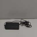 24V 5A 3-Pin Male XLR Charger for Lakematic, Pride Mobility, Jazzy Power Chair, Shoprider, Drive Medical, Golden Technologies, Rascal 200T/500T/301 PC 24BC5000TF-1, Only for Lead Acid