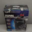 Fluval 407 Perfomance Canister Filter - For Aquariums Up To 100 Gallons - Aquarium Canister Filter