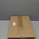 Aliggbent 38Pcs Sourdough Bread Baking Supplies  11'' Oval & 10'' Round Cotton Rope Banneton Bread Proofing Baskets with Liners & Covers, Sourdough Starter Jar Kit, Scale, Bags & Bread Making Tools