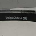 Leaf Spring P02406250714-SW5