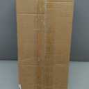 100FT. Upgraded Vehicle Exit Sensor with 100 ft Cable, Automatic Gate Opener Car Detector, Compatible with Mighty Mule,Ghost Controls,LiftMaster Vehicle Door Opening Systems