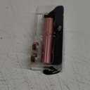 Facial Hair Removal for Women, Electric Painless Rechargeable Facial Hair Remover for Face, Lip, Chin with 2 x Replacement Heads