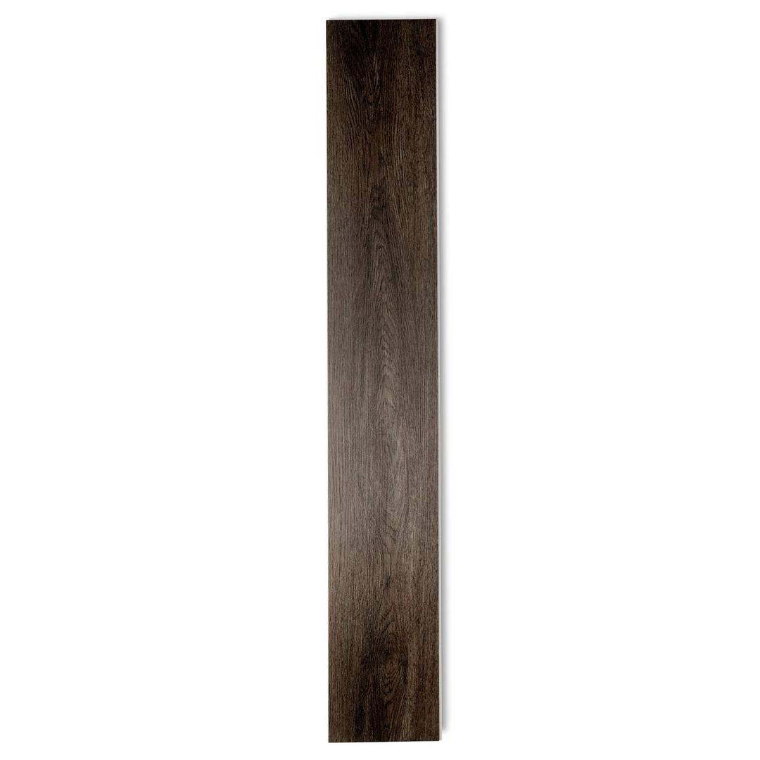MaxCore Pro | Lucida Surfaces | Sample Plank | Interlocking Click Lock Waterproof Luxury Vinyl Flooring Planks