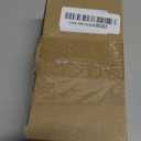 2 Pack Diwali Diya Vilakku for Pooja Ghee Lamp Tealight Candle Holder Indian Puja Oil Butterlamp Lotus Diya for Diwali Pooja Buddhist Altar Supplies for Temples Deepawali Decoration Gift