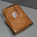 BBQ Blanket for Resting Meat - Insulated Bag for Juicy Results, Large Capacity, Robust Zipper Closure - Barbeque Blanket