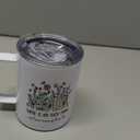 Book Lover Gifts - Books Lover Coffee Mugs - There Is No Such Thing Mug - Christmas Cup For Book Lovers - Librarian, Library Mug For Women - Bookish Gifts For Readers - Birthday Gift Bookworm