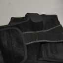 Back Brace Posture Corrector for Women and Men Vertical Alignment System, Lower Back Pain Relief, Back Straighter Instant Posture Corrector - Scoliosis S