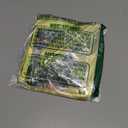 Bling Bling Rhinestone Logo Emblems for Tesla Model 3 2017-2023,6 Pcs Emblems Stickers for Front Trunk, Rear Trunk, Bedazzled Accessories for Model 3.