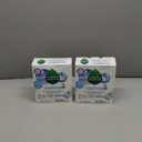 Seventh Generation Dishwasher Detergent Packs Free & Clear Pack of 2 for sparkling dishes Dishwasher tabs 45 count