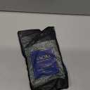 Naoki Matcha Superior Ceremonial Blend Authentic Japanese First Harvest Ceremonial Grade Matcha Green Tea Powder from Uji, Kyoto (100g / 3.5oz), BB Date: 05/29/2026