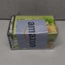 Planters' Choice 9 Herb Indoor Window Garden Kit - House Plants Seeds - Best Unique Easter Gift Ideas for Women, Mom, Friend, Her, Birthday, Housewarming, Mother - New Home Kitchen Gifts