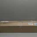 Monroe Monro-Matic Plus 32271 Suspension Shock Absorber for Isuzu Trooper