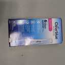 Clearblue Early Detection Pregnancy Test, 5 Ct