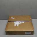 Ball Storage Bin Rolling Sports Ball Cart, Metal Garage Organizer Sport Rack, Ball Basket Storage, Ball Cage for Garage or Gym, Indoor & Outdoor Sports Equipment Organizer Black