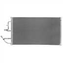 Wagner CD33 Condenser
