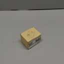 TESSAN Surge Protector Wall Outlet Extender, Multi Plug Outlet Splitter with 3 USB Charging Blocks(1 USB C), Multi Plug Wall Charger for Home, Office, School, College Dorm Essentials, Grey