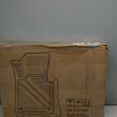 Custom for 2019-2025 2026 BMW X7 7 Seat Floor Mats Trunk Cargo Liner and 3rd Backrest Mats Full Set X7 G07 Accessories TPE All Weather (Only for 7 Seater)