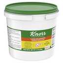 Knorr 4.4 lb. Caldo de Camaron / Shrimp Bouillon Base (Best By May 16/26)