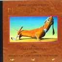 Flawed Dogs: The Year End Leftovers at the Piddleton "Last Chance" Dog Pound