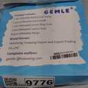 Pool Toys Games Set,Pool Basketball Hoop Inflatable Cross Ring Toss Game and Inflatable Cactus Kids for Teens Adults and Family (3 Set Water Toys)