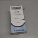 Lindt CLASSIC RECIPE Non-Dairy OatMilk Salted Caramel Chocolate Candy Bar, 10 Pack, 3.5 oz.