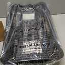 Evenflo Litemax 30 Infant Car Seat Base