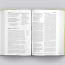 ESV Systematic Theology Study Bible