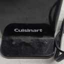 Cuisinart CCO-75 Side-Cut Can Opener, 9.35 Inches