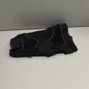 Galvaran Knee Brace for Meniscus Tear:Adjustable Knee Support for Maximum Knee Pain,Side Stabilizers for Injury or Surgery Recovery - Men and Women (XX-Large)