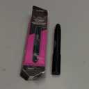 EVERPRO Gray Away Root Touchup Quick Stick, Black/Dark Brown, 0.1 Oz