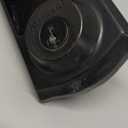 Kwikset SmartCode 916 Z-Wave Smart Lock, Keyless Entry Ring Compatible Door Lock, Touchscreen Electronic Deadbolt, SmartKey Re-Key Security, Smart Hub Required, Traditional Venetian Bronze