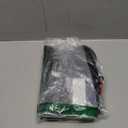 Funny Six Seven 67 Meme 6 7 Christmas Santa Hand Boys Teens T-Shirt Kids 12