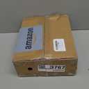 ZELUS Weighted Vest, 6lb/8lb/12lb/16lb/20lb/25lb/30lb Weight Vest with Reflective Stripe for Workout, Strength Training, Running, Fitness, Muscle Building, Weight Loss, Weightlifting (Blue)