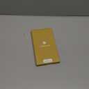 Miracase Designed for iPhone 14 Pro Max Phone Case with Screen Protector,[Upgraded Enhanced Camera Protection],Shockproof Liquid Silicone Case with Microfiber Lining,6.7 inch, Hot Pink