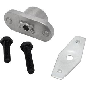 748-0376E Lawn Mower Blade Adapter Kit Compatible with MTD Troy-Bilt Craftsman 748-0376 753-06315 710-1044 Yard Machines Bolens Replace Adapter 748-0376A 748-0376C Washer 736-0524B