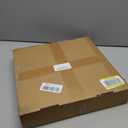 Cedar Garden Sifter - Multi-Purpose Soil Screen Hand Held for Compost, Dirt and Potting Soil (14.96in)