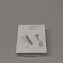 24 Pcs St Patrick's Day Toy Bulk, Green Stress Relief Sensory Toy for Kids & Adults, St Patrick's Day Party Favors Irish Gifts for Classroom Prizes Party Supplies Goodie Bag Stuffers