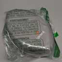 Aproca Headphones Case Compatible with Skullcandy Crusher/Artix CL750 / AILIHEN C8 Over-Ear Wireless Bluetooth Headphones and Accessories (Case Only)-Grey