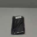 OXYSAIKO Elbow Brace for Cubital Tunnel & Ulnar Nerve Support – Adjustable Night Splint for Tennis Elbow, Tendonitis & Nerve Pain – Comfortable Elbow Stabilizer for Men & Women Fit Most