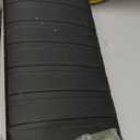 ANBINGOCustom Toyota Corolla Sedan Floor Mats 1998-2002,for Toyota Corolla Car Weather Mat All Weather Mats for 1999 Corolla TPE Car Matt Rugs for Corolla Rubber Trunk Carpet for 2000 Corolla