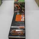 BLACK+DECKER 20V MAX* String Trimmer, Powercut, 22-Inch, (LHT321)