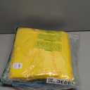 MR.SIGA Microfiber Cleaning Cloth, All-Purpose Cleaning Towels, Pack of 50, Size 11.8 x 11.8 in (Green/Blue/Yellow/Pink/Gray)