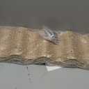 4-Tier Wine Rack Countertop, 14 Bottles Wooden Wine Holder Inserts for Cabinet, Freestanding Wine Shelf Storage Organizer for Bar or Pantry