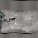 X AUTOHAUX 100 Pcs Waterproof Dustproof Seat Covers Universal for Car Truck Taxi SUV