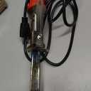 Joywork 150 Watt Heavy Duty Hot Knife Styrofoam Cutter - Foam Cutting Tool With Blades & Accessories for Fiber Optic Heat Cutting