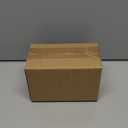 3pcs Amber Cab Roof Marker Lights Running Light Lens Top Clearance Running Lamp Replacement For Dodge Ram 2500 1994-1998 For Dodge Ram 3500 1994-1998