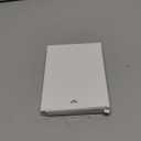 masijssa T13 3D Action Figures Set Titan 13 Action Figure Dummy 3D Printed Robo Multi-Jointed Movable Toy with Full Articulation for Collectors Desktop (Assembly Completed Black Blue Figure + Dog)