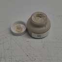 Beauty of Joseon Ground Rice and Honey Glow Mask Pore Sebum Care for Dry Sensitive Skin Korean Skin Care 150ml, 5.07 fl.oz