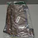 RT-TCZ for Silverado Center Console Cover Armrest Pad PU Leather for Chevy Silverado/Suburban/Tahoe 2014-2017 for GMC Sierra/Yukon 2014-2017 Brown Liner